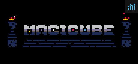 Magicube PC Specs