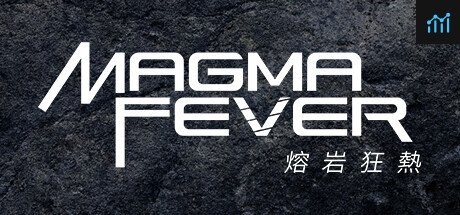 Magma Fever PC Specs