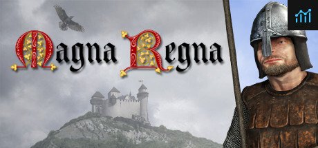 Magna Regna PC Specs