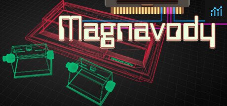 Magnavody PC Specs