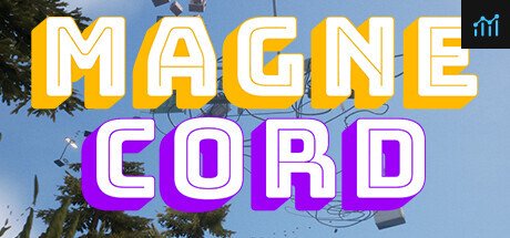Magnecord PC Specs