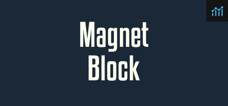 Magnet Block PC Specs