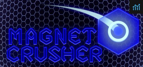 Magnet Crusher PC Specs