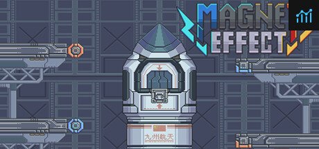 MAGNET EFFECT PC Specs