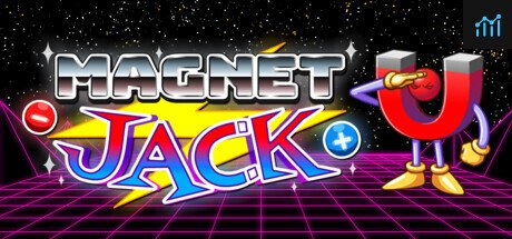 Magnet Jack PC Specs