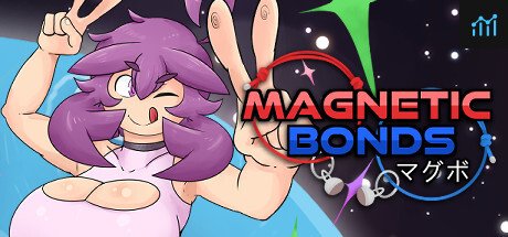 Magnetic Bonds PC Specs