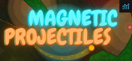 Magnetic Projectiles PC Specs