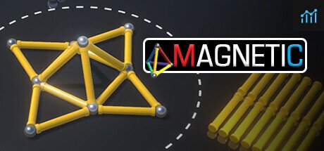 Magnetic Structures PC Specs