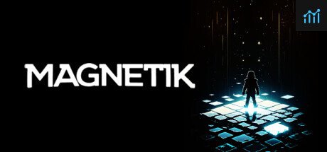 Magnetik PC Specs