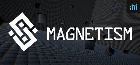 Magnetism PC Specs