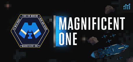 Magnificent-1 PC Specs