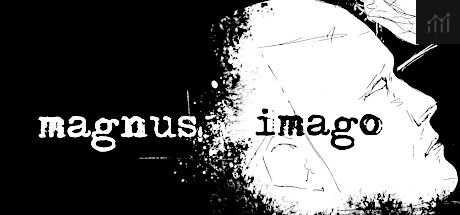 Magnus Imago PC Specs