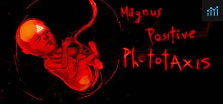 Magnus Positive Phototaxis PC Specs