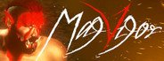 MagVigor System Requirements