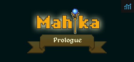 Mahika: Prologue PC Specs