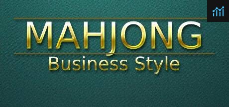 Mahjong Business Style PC Specs