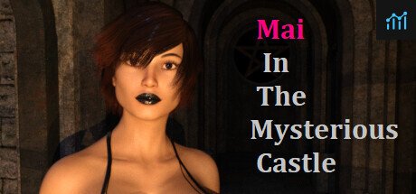 Mai In The Mysterious Castle PC Specs
