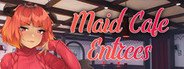 Maid Cafe System Requirements