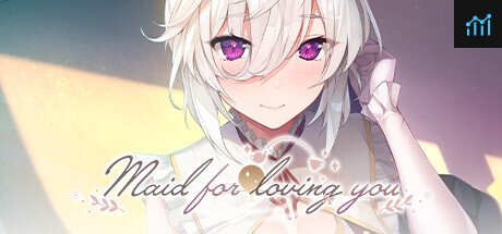 Maid for Loving You PC Specs