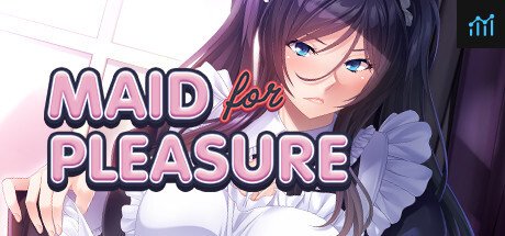 Can I Run Maid for Pleasure?
