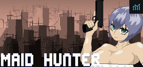 Maid_hunter PC Specs