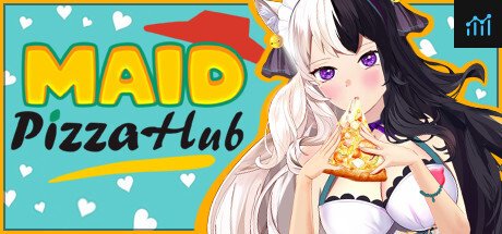 Maid PizzaHub PC Specs