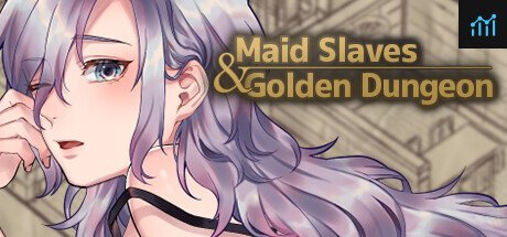 Maid Slaves & Golden Dungeon PC Specs