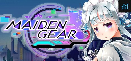 Maiden Gear PC Specs