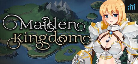 Maiden Kingdom PC Specs