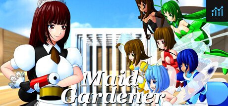 MaidGardener PC Specs