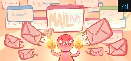 MailPop PC Specs