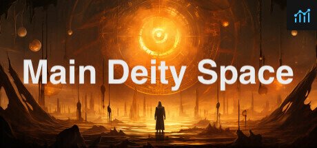 Main Deity Space PC Specs