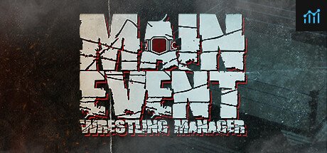 Main Event: Wrestling Manager PC Specs