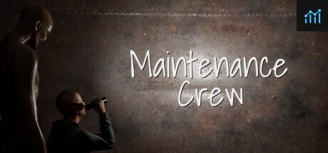 Can I Run Maintenance Crew?