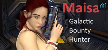 Maisa: Galactic Bounty Hunter PC Specs
