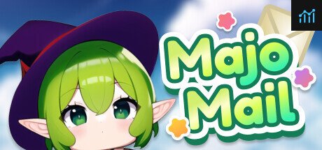 Majo Mail PC Specs