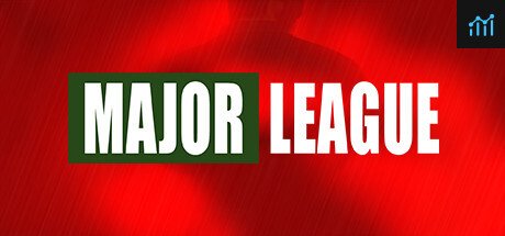 Major League PC Specs