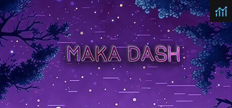 MAKA DASH PC Specs