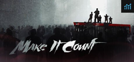 Make It Count PC Specs