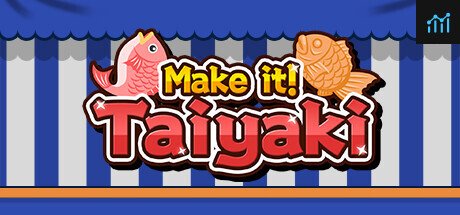 Make it! Taiyaki PC Specs