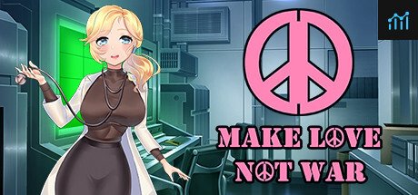 Make Love Not War PC Specs