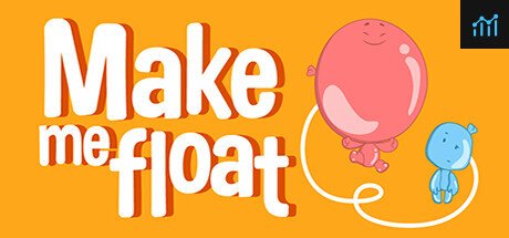 Make me Float PC Specs