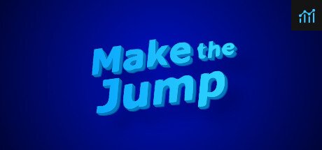 Make The Jump PC Specs