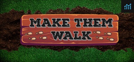 Can I Run Make them walk?