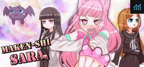 Maken-shi Sara PC Specs