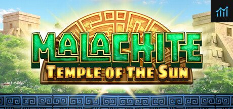 Malachite: Temple of the Sun PC Specs