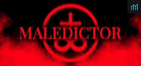 MALEDICTOR PC Specs