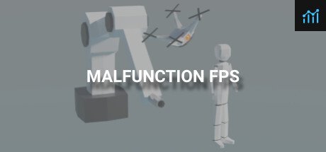 MALFUNCTION FPS PC Specs