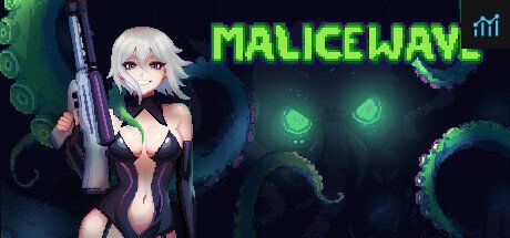 Can I Run MaliceWave?