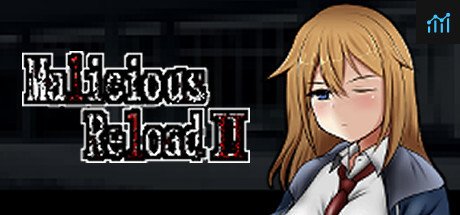 Malicious ReloadII PC Specs
